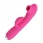 Vibrator Pretty Love Regina Pink