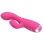 Vibrator Pretty Love Doreen 