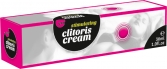  Crema stimulare clitoris - 30 ml