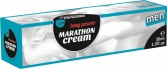  Marathon crema contra ejaculare precoce - 30 ml