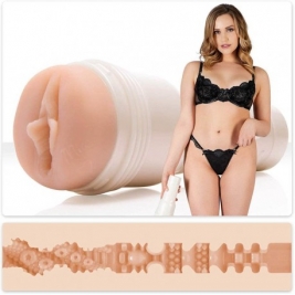 Masturbator Fleshlight Mia Malkova