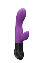  Vibrator Gaia