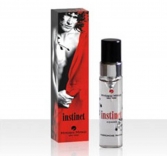  Parfum cu feromoni pt barbati Miyoshi Miyagi Instinct 5 ml