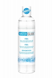  Lubrifiant WATERGLIDE 300 ml FEEL