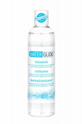  Lubrifiant WATERGLIDE cu efect de racire 300ml COOLING