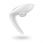 10 Vibrator Satisfyer Pro 4 Couples Air Pulse