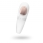 10 Vibrator Satisfyer Pro 4 Couples Air Pulse