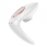 10 Vibrator Satisfyer Pro 4 Couples Air Pulse