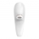 10 Vibrator Satisfyer Pro 4 Couples Air Pulse