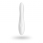 02 Vibrator Satisfyer Pro G-Spot Rabbit Air pulse