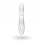 02 Vibrator Satisfyer Pro G-Spot Rabbit Air pulse