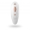 Vibrator Satisfyer Pro 1 Plus Vibration Air Pulse