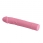 Vibrator Pretty Love Ira Baby Pink