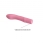 Vibrator Pretty Love Ira Baby Pink