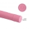 Vibrator Pretty Love Ira Baby Pink