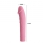 Vibrator Pretty Love Ira Baby Pink