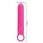 Vibrator Pretty Love Ledon