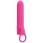 Vibrator Pretty Love Ledon