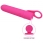 Vibrator Pretty Love Ledon