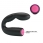 Vibrator Pretty Love Quintion