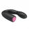 Vibrator Pretty Love Quintion