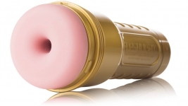 Masturbator Fleshlight Pure Stamina Training Unit 