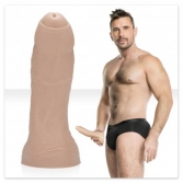  Manuel Ferrara Dildo Fleshjack