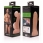 Manuel Ferrara Dildo Fleshjack