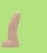 Manuel Ferrara Dildo Fleshjack