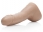 Dildo Fleshjack Mick Blue