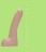 Dildo Fleshjack Mick Blue