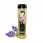 Ulei masaj Shunga Lavanda 240 ml  LAVENDER