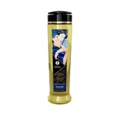  Ulei masaj Shunga 240 ml  MIDNIGHT FLOWER