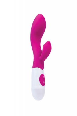 Vibrator A-Toys Fela