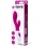 Vibrator A-Toys Fela