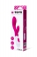 Vibrator A-Toys Fela