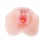 Masturbator Realistic cu vibratii