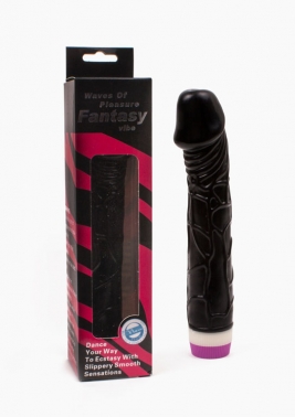 Vibrator 23 cm