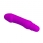 Pretty Love vibrator Stev Justin