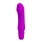 Vibrator Pretty Love Stev Justin