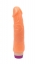 Vibrator Fantasy  4x20 cm