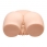 Masturbator Crazy Bull Realistic Vagin si Anus