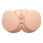 Masturbator Crazy Bull Realistic Vagin si Anus