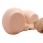 Masturbator Crazy Bull Realistic Vagin si Anus