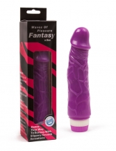  Vibrator Fantasy 