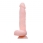 Dildo Realistic 21 cm