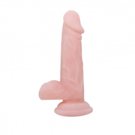 Dildo Realistic 16 cm