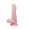 Dildo Realistic 16 cm