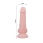 Dildo Realistic 16 cm