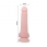 Dildo Realistic 18 cm